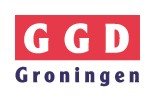 GGD Groningen GGD Groningen
